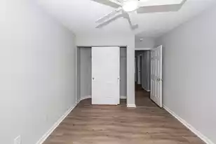 5009 Wigmore St, Summerville, SC 29485 - Photo 20