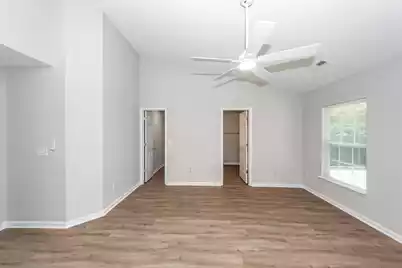 5009 Wigmore Street, Summerville, SC 29485 - Photo 22