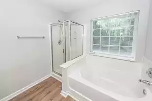 5009 Wigmore St, Summerville, SC 29485 - Photo 24