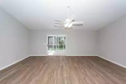 5009 Wigmore Street, Summerville, SC 29485 - Photo 12