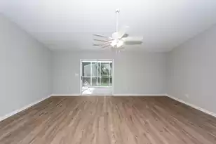 5009 Wigmore St, Summerville, SC 29485 - Photo 12