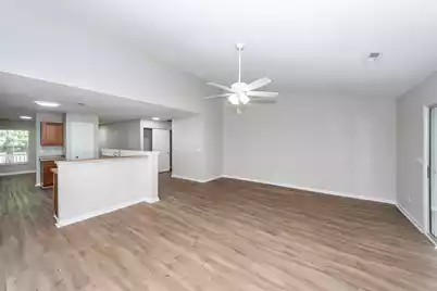 5009 Wigmore Street, Summerville, SC 29485 - Photo 8