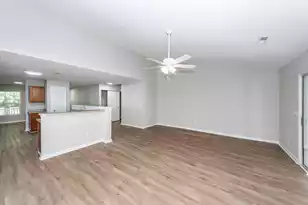 5009 Wigmore St, Summerville, SC 29485 - Photo 8