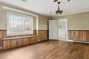 751 North St, Branchville, SC 29432 - Photo 10