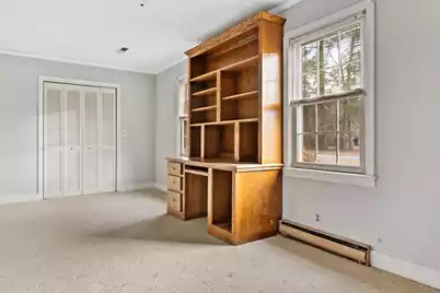 751 North Street, Branchville, SC 29432 - Photo 16