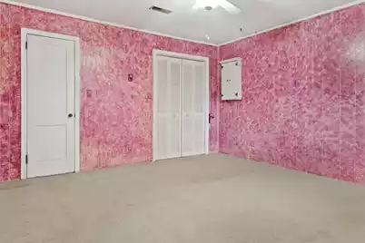 751 North Street, Branchville, SC 29432 - Photo 22