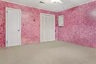 751 North St, Branchville, SC 29432 - Photo 22