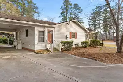 751 North Street, Branchville, SC 29432 - Photo 4