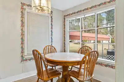 751 North Street, Branchville, SC 29432 - Photo 14