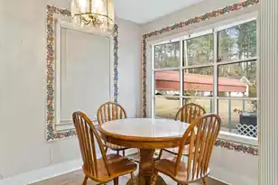 751 North St, Branchville, SC 29432 - Photo 14