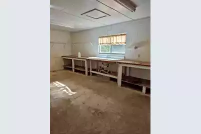 751 North Street, Branchville, SC 29432 - Photo 26