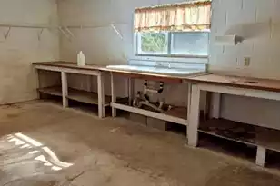 751 North St, Branchville, SC 29432 - Photo 26