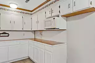 751 North St, Branchville, SC 29432 - Photo 12