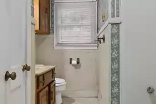 751 North St, Branchville, SC 29432 - Photo 18