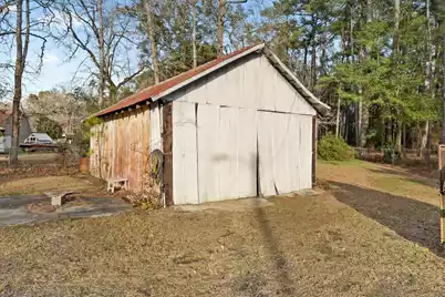 751 North Street, Branchville, SC 29432 - Photo 24