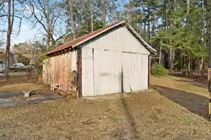 751 North St, Branchville, SC 29432 - Photo 24