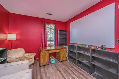 204 Corsair Street, Summerville, SC 29483 - Photo 16