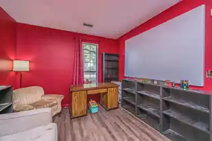 204 Corsair St, Summerville, SC 29483 - Photo 16