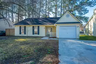 204 Corsair St, Summerville, SC 29483 - Photo 22