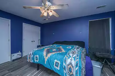 204 Corsair Street, Summerville, SC 29483 - Photo 12