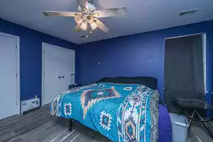 204 Corsair St, Summerville, SC 29483 - Photo 12