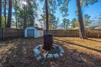 204 Corsair Street, Summerville, SC 29483 - Photo 20