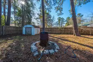 204 Corsair St, Summerville, SC 29483 - Photo 20