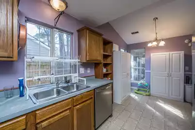 204 Corsair Street, Summerville, SC 29483 - Photo 10
