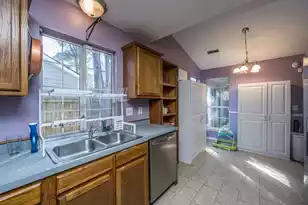 204 Corsair St, Summerville, SC 29483 - Photo 10
