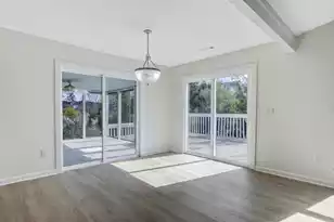 1471 Battery Brown Ct, Charleston, SC 29412 - Photo 16