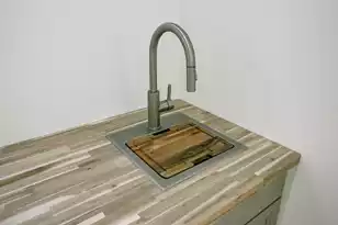 1471 Battery Brown Ct, Charleston, SC 29412 - Photo 10