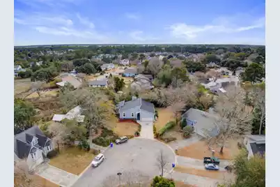 1471 Battery Brown Court, Charleston, SC 29412 - Photo 48