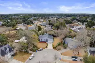 1471 Battery Brown Ct, Charleston, SC 29412 - Photo 48