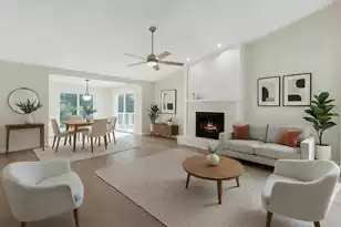 1471 Battery Brown Ct, Charleston, SC 29412 - Photo 1