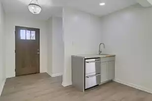 1471 Battery Brown Ct, Charleston, SC 29412 - Photo 8