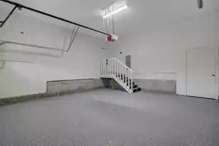 1471 Battery Brown Ct, Charleston, SC 29412 - Photo 46