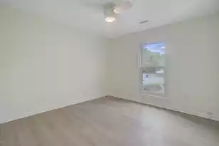 1471 Battery Brown Ct, Charleston, SC 29412 - Photo 30