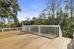 1471 Battery Brown Ct, Charleston, SC 29412 - Photo 40