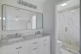 1471 Battery Brown Ct, Charleston, SC 29412 - Photo 26