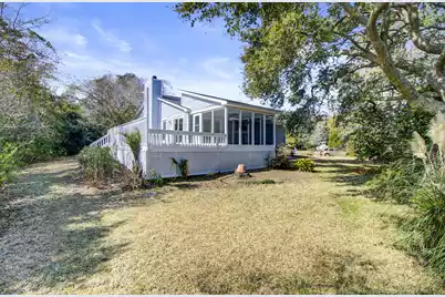1471 Battery Brown Court, Charleston, SC 29412 - Photo 42