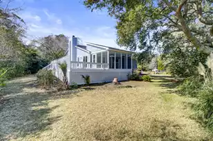 1471 Battery Brown Ct, Charleston, SC 29412 - Photo 42