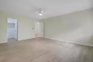 1471 Battery Brown Ct, Charleston, SC 29412 - Photo 24