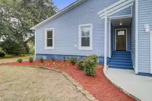 1471 Battery Brown Ct, Charleston, SC 29412 - Photo 6