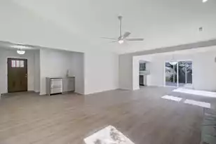 1471 Battery Brown Ct, Charleston, SC 29412 - Photo 14