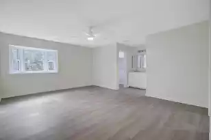 1471 Battery Brown Ct, Charleston, SC 29412 - Photo 22