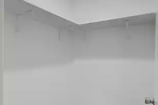 1471 Battery Brown Ct, Charleston, SC 29412 - Photo 28