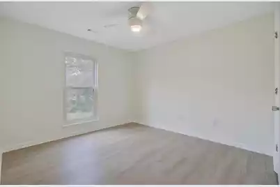 1471 Battery Brown Court, Charleston, SC 29412 - Photo 34