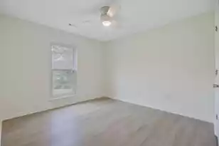 1471 Battery Brown Ct, Charleston, SC 29412 - Photo 34