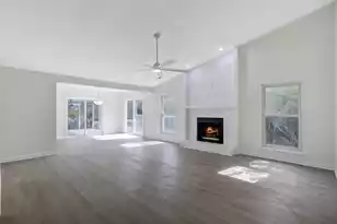 1471 Battery Brown Ct, Charleston, SC 29412 - Photo 12