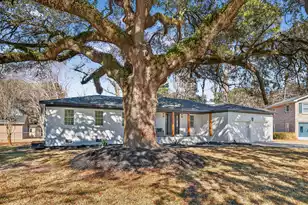 2854 Palmer Dr S, Charleston, SC 29414 - Photo 28